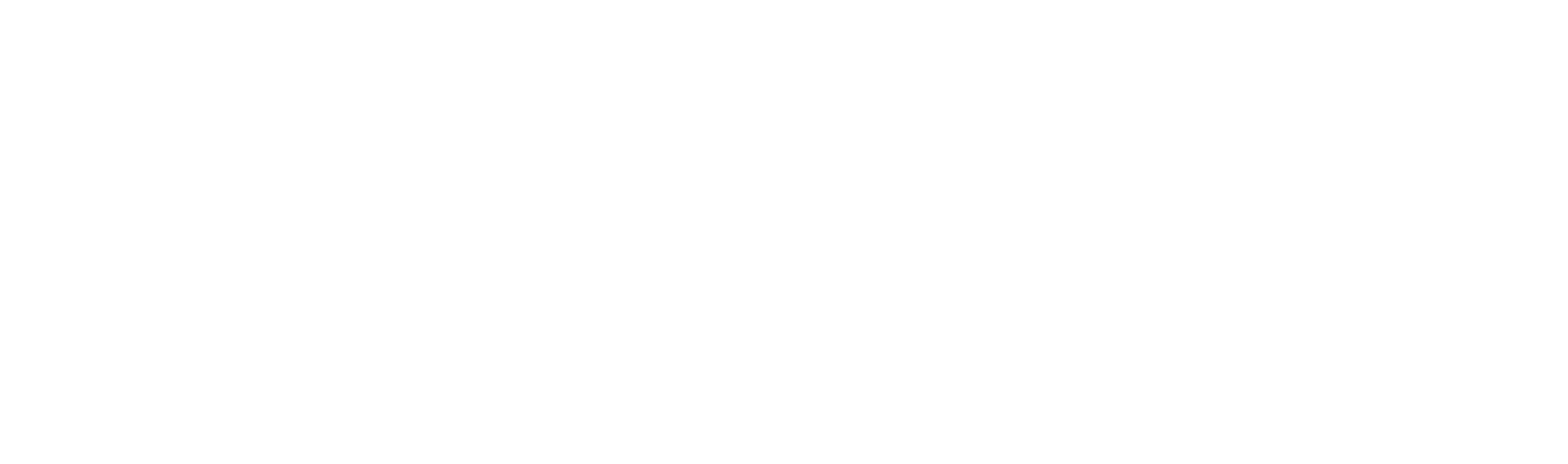 TTE